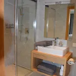 Panorama Wohung Apartment Hollersbach im Pinzgau