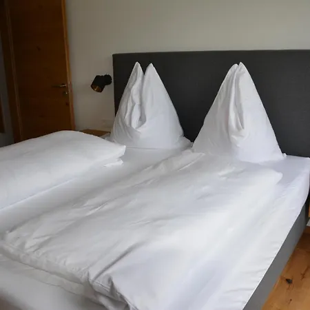 Panorama Wohung Apartament Hollersbach im Pinzgau